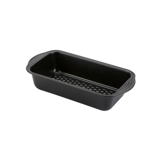 Prestige Aerolift 9" x 5" Loaf Tin